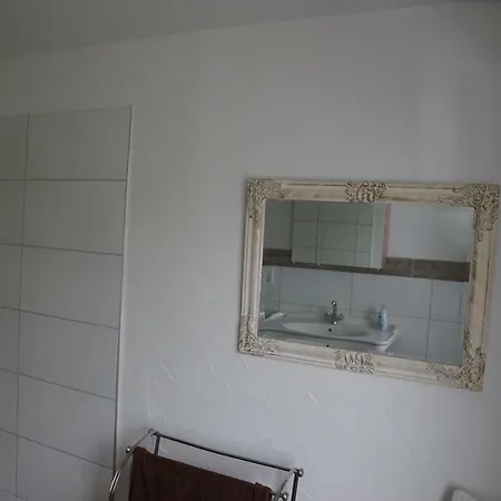 Vakantiehuis Ferienhaus Livia *