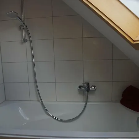 Ferienhaus Livia