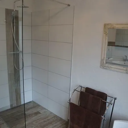 Vakantiehuis Ferienhaus Livia