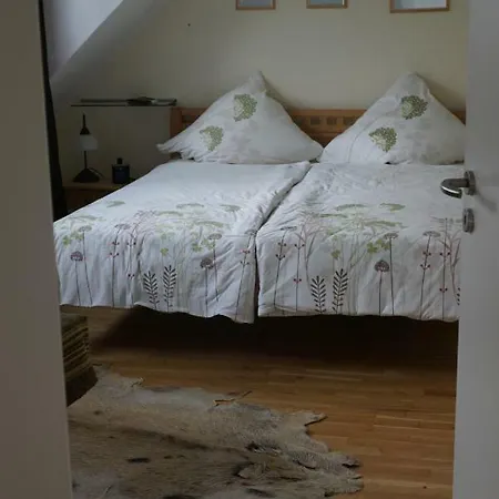 Vakantiehuis Ferienhaus Livia *